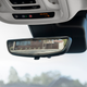 Image for article titled The 2021 Buick Envision Is One Of Buick's Only Bright Spots
